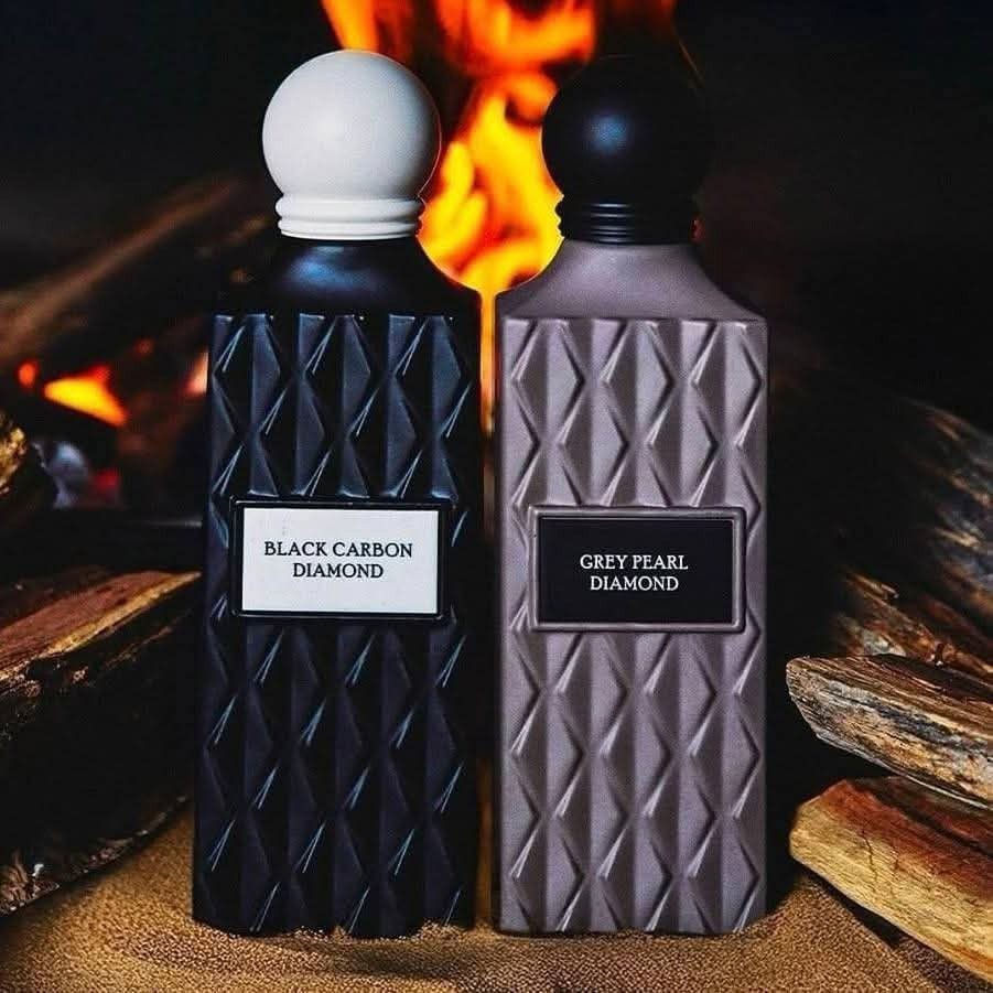 مجموعة عطور ابراهيم القرشي 
ماستر كوالتي طبق الاصل
توفرت مجموعة عطور "دايموند هارت" من( إبراهيم القرشي)، وهي عطور فاخرة بتوليفات مميزة. 
العطور المعروضة: من أرقى أنواع العطور الي ممكن تجربوها مناسبه للجنسين👌🤎
الكمية محدود📦
 #لانكوم #أيدول #تخفيضات #نسائي #لايك #عرض #بصره #رجال #فواحة #بغداد #عروض #عطور #مغري #ضمان #شباب #العراق #شاهد #عطر #فيسبوك #رجالي #اورجنال #بنات #اصلي #فرنسا #ترند #خصم #اربيل #انثوي #جميل #السليمانية


**إذا كنت صاحب هذا الإعلان وتريد حذفه لأي سبب، رجاءا أرسل رسالة إلى الدعم الفني**