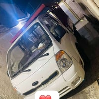 مرة خصت مدير الكروب المحترم كية حمل مديل ٢٠١٠ معمرة مكينة جديدة لاتبخي...