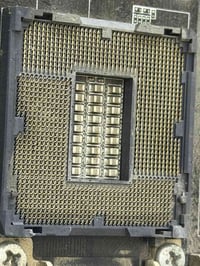 مذربورد • مفحوصه • كبل طالع