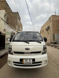 محرك ٤٠٠٠ • ٢٠١٩ • رقم بابل