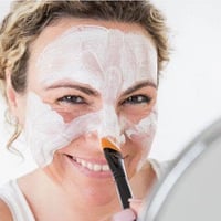 ترطيب البشرة وأهمية الحاجز الجلدي 🩷🩷 ما هو الحاجز الجلدي؟💌 الحاجز الجل...