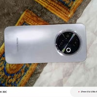 تكنو سبارك 30C • مكفول • مجال بسيط