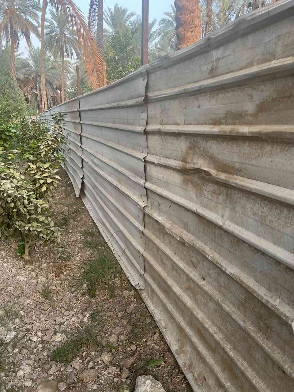 للبيع أقفاص عدد30قفص عباره عن چينكو وحديد وبي آر سي وبوري مربع فقط جمله البيع شلع ***********
***********
