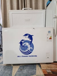 مجمدة • مستخدمة شهر