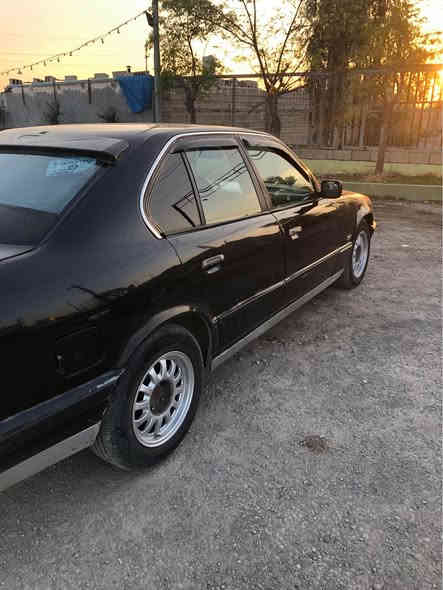 سلاوي خواتان ليي بيت ئةم بييمة بؤ فرؤشتنة مةكينة 520كةپسة گيرومةكينةي بةشةرتة مووس و براوة بةشةرتة تةقةو رةقة بةشةرتة حلوجة مالي مةدةني بةشةرتة جوار جام كارةباي بةشةرتة  سحري 21وةرةقة  شوين حاجياوا  ژ.م *********** رانية
