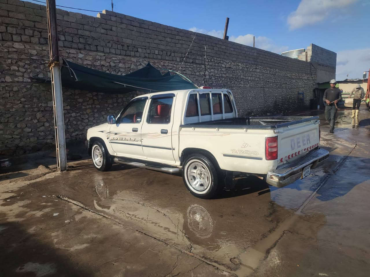 دير 2007رقم جديد دهوك مكينه كير جديد جوم كهرباء كابون بي مكانات موصل الأيمن حي التنك ***********
