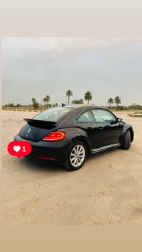 البيع او مراوس بتل موديل 18 رقم بغداد بسمي موصفات فول الاخير حادث صندو...