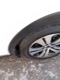 سبورتج • ٢٠١٤ • رقم بغداد