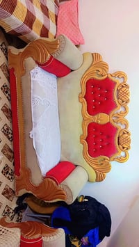 تخم كنب • نضيف