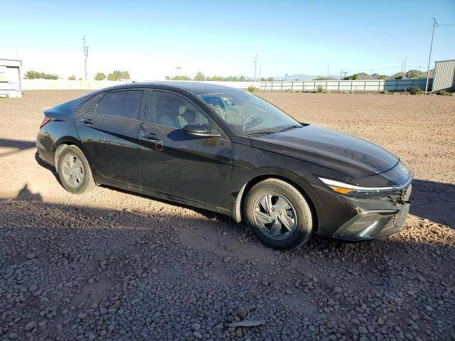 النترا 2024
واصل ميناء 98
✅ واصلة الميناء مباشرة
✅ الحادث موضح بالصور بكل شفافية
✅ كفالة تشغلية شاملة (المحرك – الگير )
✅ كفالة صبغ كامل باستثناء موقع الحادث
💰 السعر (واصل الى الميناء مع التصليح وبدون كمرك)
📑 يمكن إدخالها بكتاب الشهداء
🟢 لدينا وكلاء في جميع محافظات العراق لتنظيم العقد وضمان الحقوق ✍️
📲 للانضمام إلى كروب الواتساب العروض الحصرية: 
رابط الكروب https://chat.whatsapp.com/CrfpXFoPYjNKj7W84pV5L7?mode=gi_t


**إذا كنت صاحب هذا الإعلان وتريد حذفه لأي سبب، رجاءا أرسل رسالة إلى الدعم الفني**