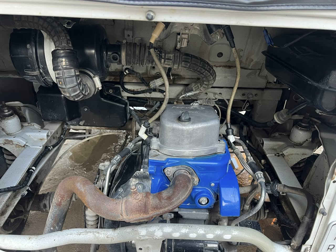 تكتك للبيع موديل 2021شهر8 تكتك رقم وسنويه تحويل ثاني يوم تكتك نضيفه وسعر خاص مكاني لبياع شرطه لخامسه سعر خاص رقم /***********
