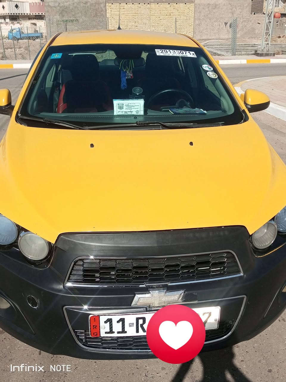 شوفرسونك
 مكينه1800المرغوب 
ماكينه كيركفال 
ويل كب 
لايت زنون ثلج 
تحكم ستين..جهتين:
 تحكم: مري: 
تبريد: ثلج:
 دوشمه: جديد: 
غليف: أرض
: صدر80٪
مصفر هئيه:وغرامات
:السعر85وبيه: مجال: المكان: كربلاء المقدسة طوريج:
 الرقم***********وبي واتساب
