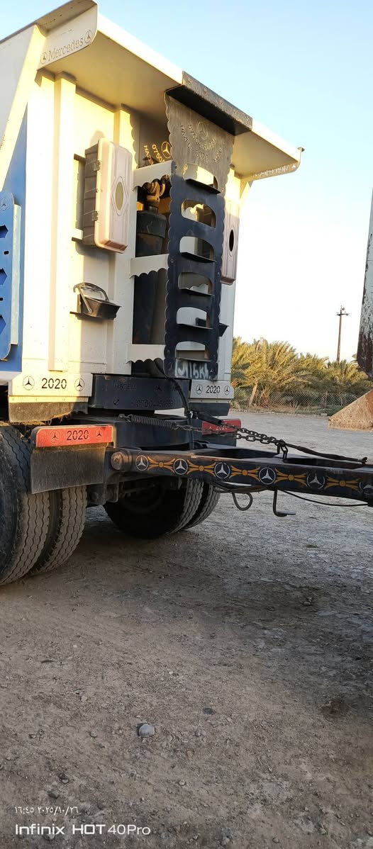 عربانة للبيع ‏‪***********‬‏ ‏‪***********‬‏
