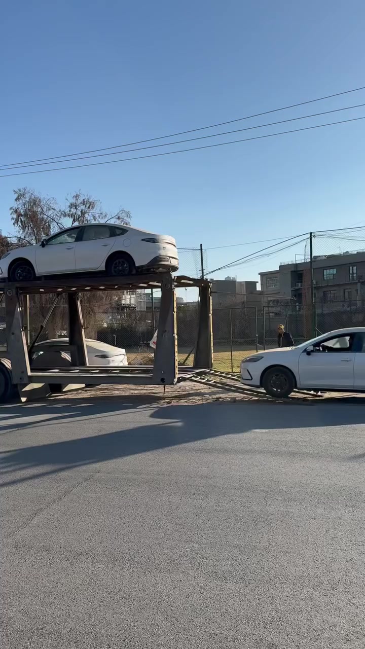 سيل فايف


**إذا كنت صاحب هذا الإعلان وتريد حذفه لأي سبب، رجاءا أرسل رسالة إلى الدعم الفني**