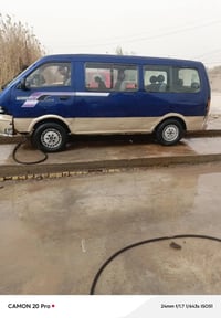 كيه بيجو ال بيع سعر38ورقه ستفسار07816625871