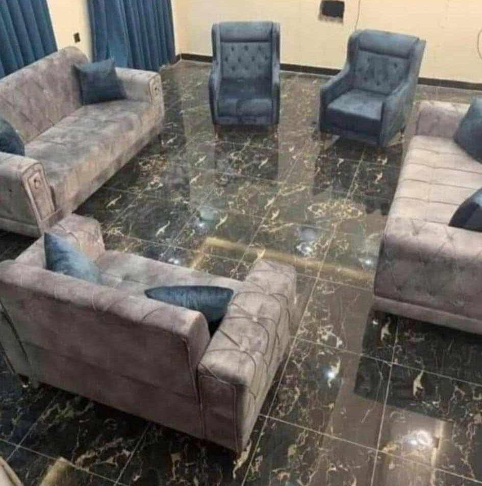 عروض سارع الحجز للبيع ضمان ٣سنوات￼


**إذا كنت صاحب هذا الإعلان وتريد حذفه لأي سبب، رجاءا أرسل رسالة إلى الدعم الفني**