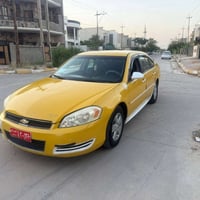 ✋  ❄️ لبيع فقط.....  انباله شفليت🚘 موديل 2010 تكسي🚕 سياره شغل داخلي خا...
