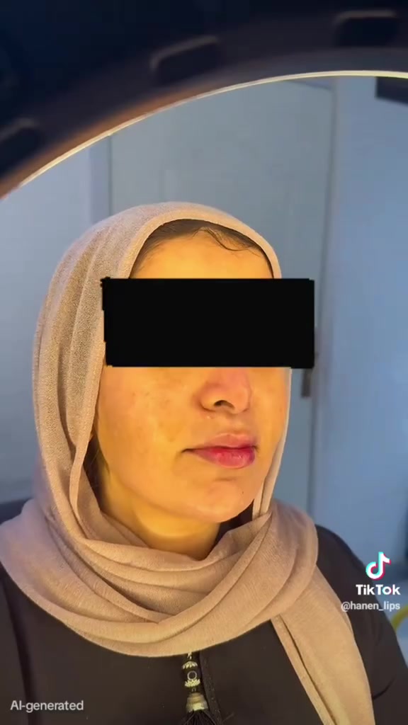 Haneen Alazzawy  عيادات خبراء الطب التخصصي د.كتورة حنين العزاوي شوفلي الجمال 😍😍


**إذا كنت صاحب هذا الإعلان وتريد حذفه لأي سبب، رجاءا أرسل رسالة إلى الدعم الفني**