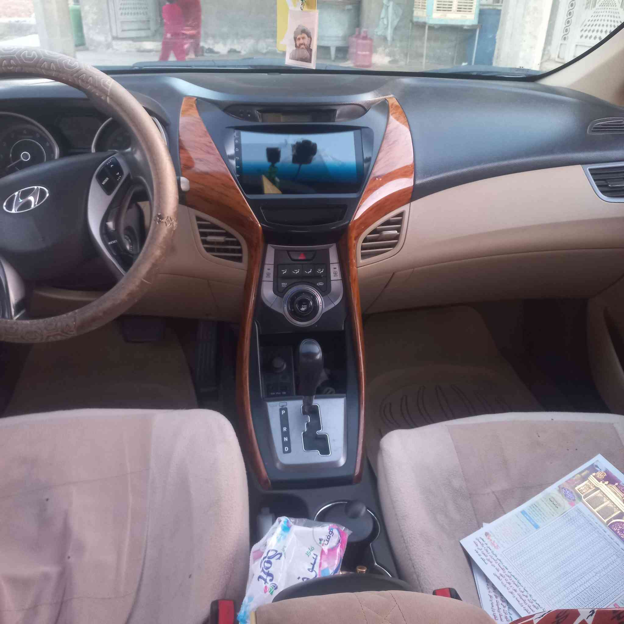 النترا خليجي موديل ١٤ محرك كير تبريد مكفوله صبغ كفاله بيها تقشير برأس البنيد محرك ١٦٠٠ رقم بغداد السعر ١٠٨ وبيها مجال مكان السيارة الدجيل  السونار مرفق ***********
