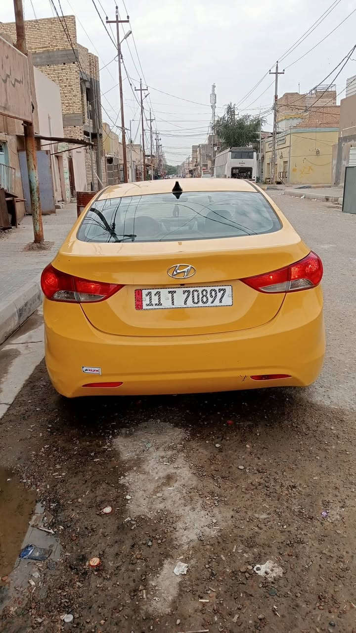 سياره لنتره مديل 2012 حادث جملغ وبنيد مكان بابل محرك 1800 مكان بابل سعر 92 لاستفسا***********
