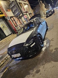 للبيع او مراوس سوناتا ٢٣ كفاله عامه رقم بغداد بسمي مكينه ٢٥٠٠ تنفس طبي...