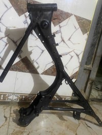 شاصي اوراق سكنر٢٦ اوراقه كامله متواج خاص رقمي٠٧٧٤٢١١٤٢٠١