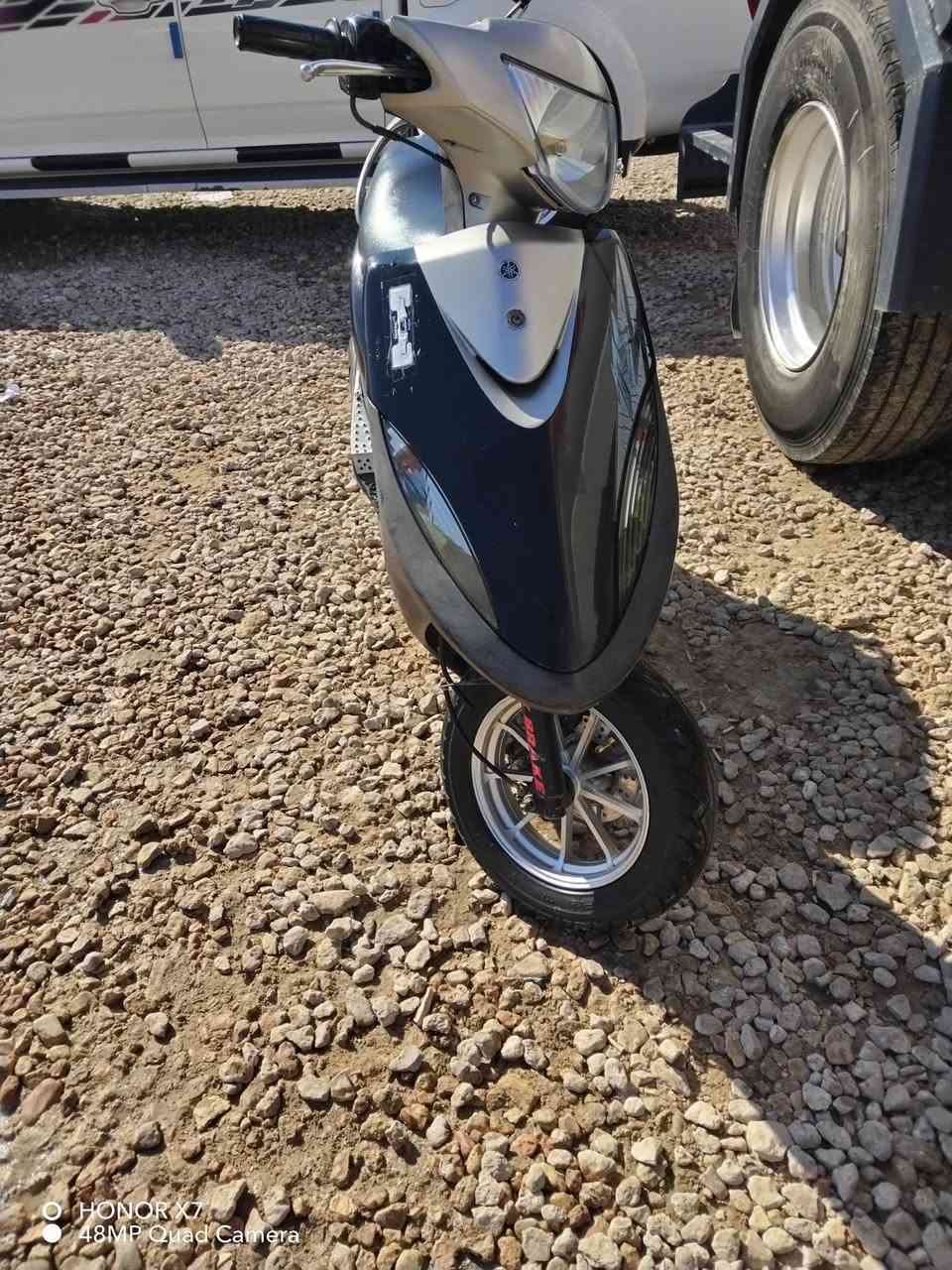 سلام عليكم ماكس عدله البيع مكفوله من كلاشي كفرات ومكينه مكاني دونيه ***********
