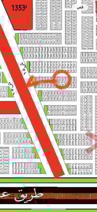 قرب شارع 60 • 100متر • دور 2/10