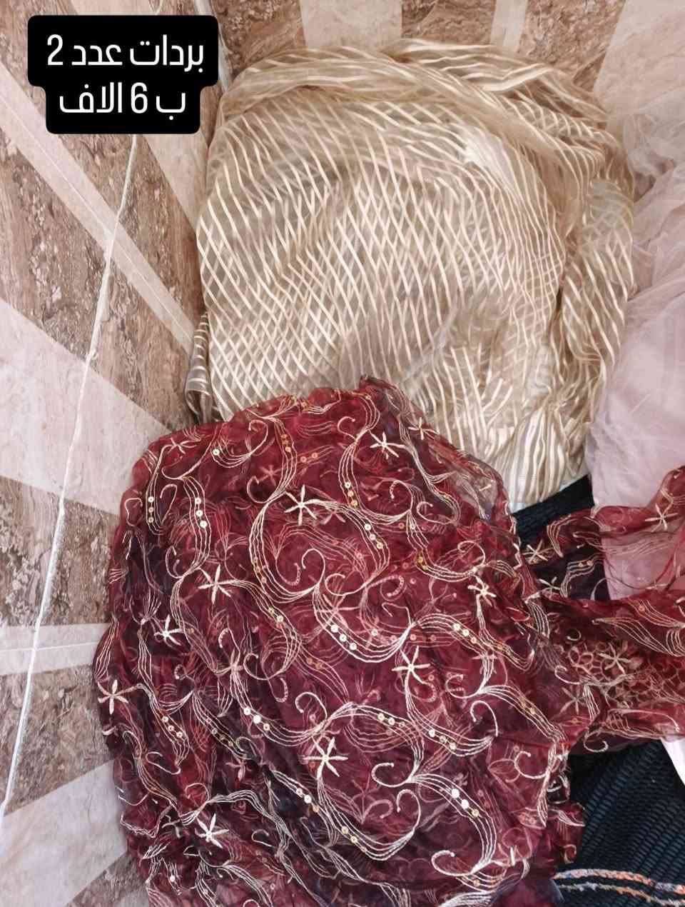 للاستفسار عن اي قطعه راسلني خاص


**إذا كنت صاحب هذا الإعلان وتريد حذفه لأي سبب، رجاءا أرسل رسالة إلى الدعم الفني**