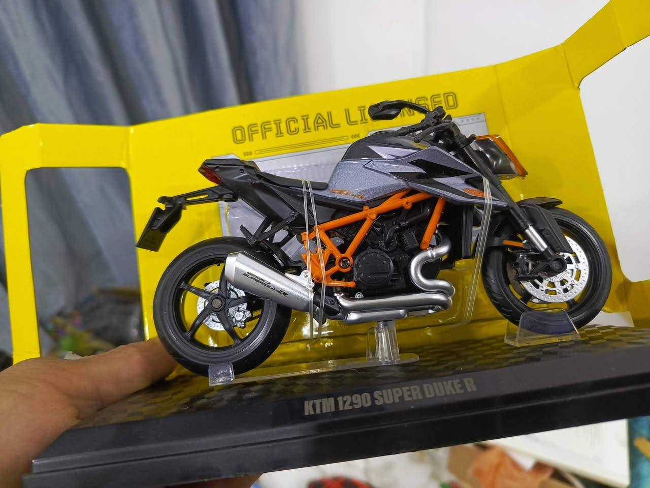 ب١٥قفل


**إذا كنت صاحب هذا الإعلان وتريد حذفه لأي سبب، رجاءا أرسل رسالة إلى الدعم الفني**