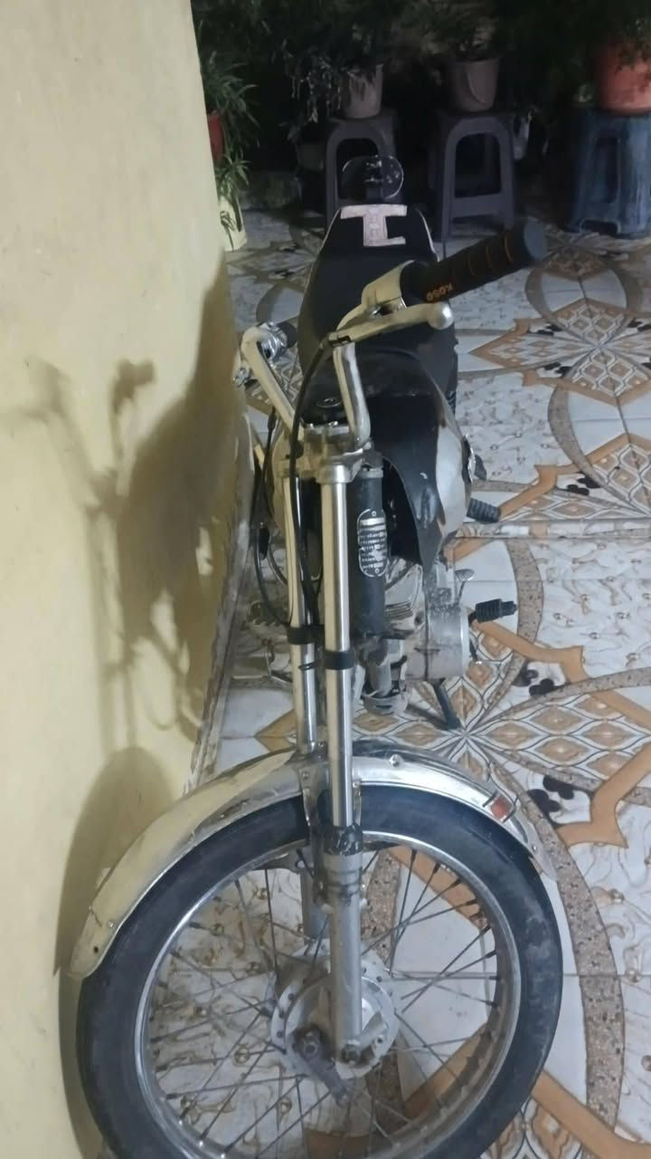 تايكر 19 بي صوت كرم شفت شغال دفع سعر عجبني ابيعك مكاني موصل ايسر حي عدن


**إذا كنت صاحب هذا الإعلان وتريد حذفه لأي سبب، رجاءا أرسل رسالة إلى الدعم الفني**