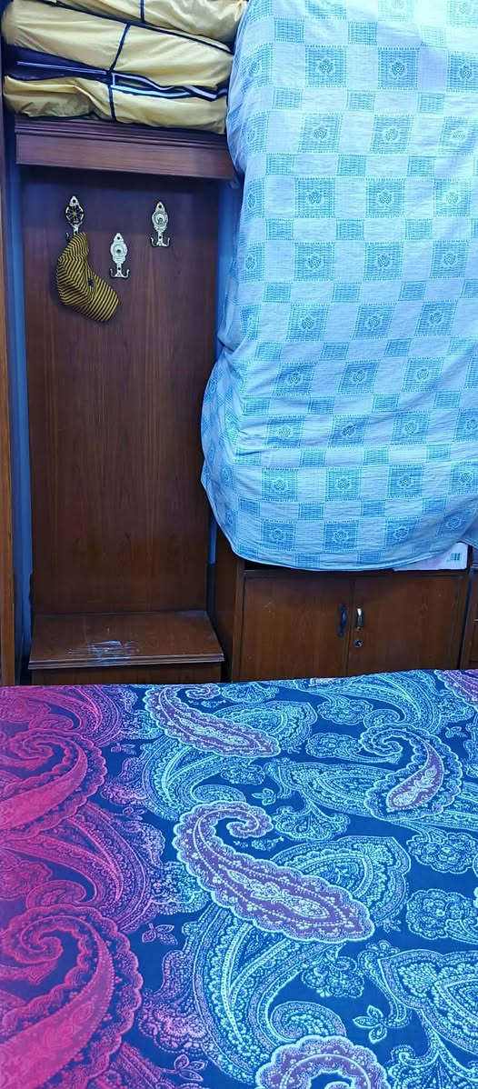 غرفه نوم للبيع تسكام صاج نضافه ٩٠ السعر ٣٥٠ وبي مجال بغداد نهايه حي اور


**إذا كنت صاحب هذا الإعلان وتريد حذفه لأي سبب، رجاءا أرسل رسالة إلى الدعم الفني**