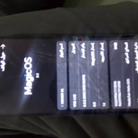 موبايل • توصيل • اول يد