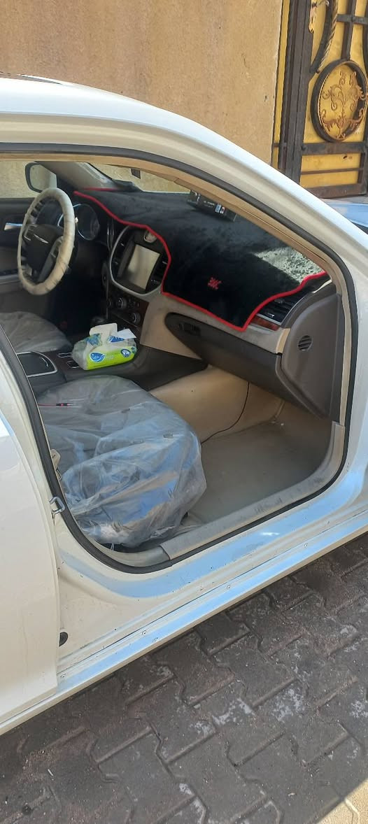 وبامه فول مواصفات ادوات كصه جنطه شغل باجات درجه والى البصرة, العراق


**إذا كنت صاحب هذا الإعلان وتريد حذفه لأي سبب، رجاءا أرسل رسالة إلى الدعم الفني**