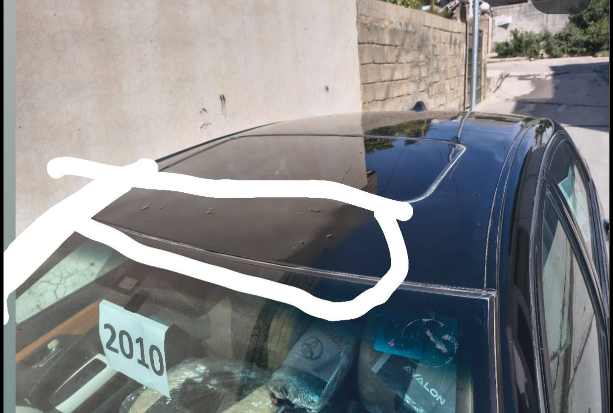 لبیع افلون مودیل2008سنویە جدید  
کیر محرک بشرت بشرت سیارە نزیف حدث سیارە بسورە موجود شرط تحویل وکالە غرامە 
*********** كركوك, العراق
