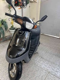 بطه ستين • بلاديه • هندل واحد