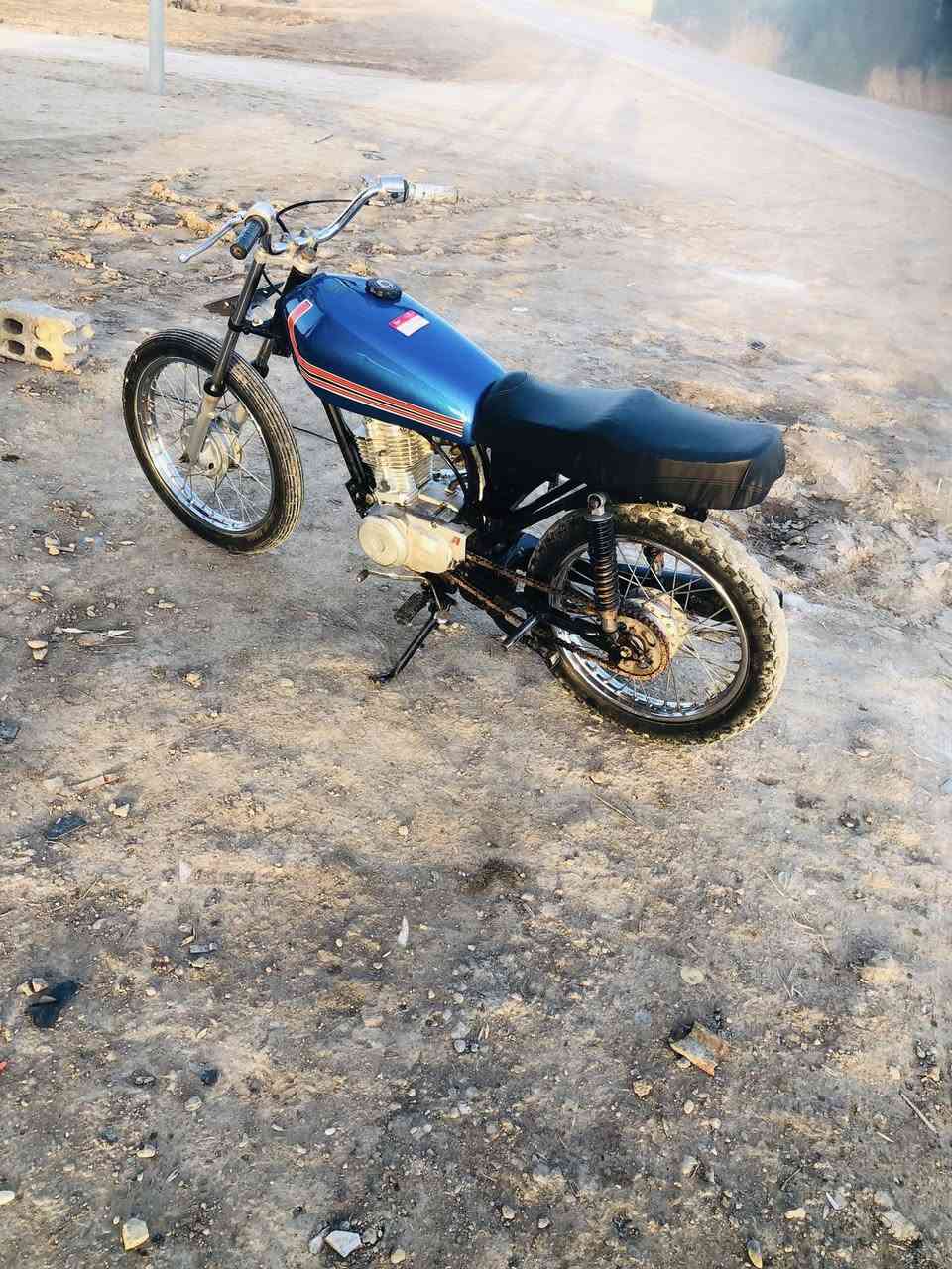 للبيع ارشه دراجه مثل ما بصوره السعر ٣٠٠وبيهه مجال قليل مكان ديوانيه سنيه


**إذا كنت صاحب هذا الإعلان وتريد حذفه لأي سبب، رجاءا أرسل رسالة إلى الدعم الفني**