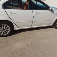 اوبتيما • ٢٠١٠ • خليجي