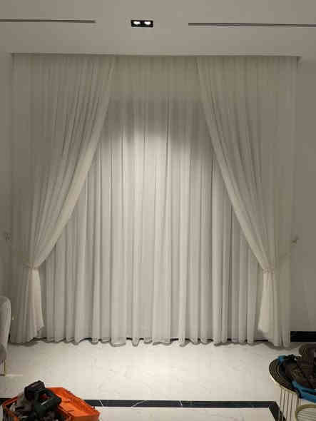 صوفيا للستائر لبيع أجود أنواع الأقمشة التركية والعالمية وبجميع القياسات والألوان وبأنسب الأسعار 
يوجد توصيل لجميع انحاء العراق

📍العنوان اربيل ، سيادين مناره قرب مجدي مول 
☎️ للحجز والأستفسار واتساب ***********

#ستائر_اربيل #بردات #ستائر #بردات_اربيل #ستائر_مودرن #ستائر_رول #ستائر_مطبخ #ويفي #برده
