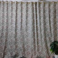 نجارة ثقيلة • ٢٫٥م×٥م • ١٢ مقعد