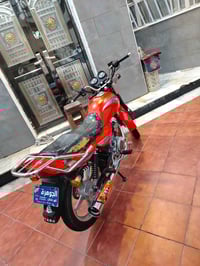 دايون مديل 2023 كفاله عامه سعرها 1600 الشراي يتصل وبخدمته 07717224591