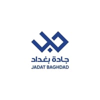 جادة بغداد • زون اول • ٢٣٩م