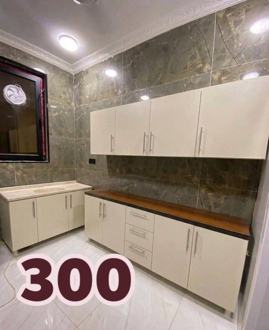 #تخفيضات #تخفيضات #تخفيضات 👏👏👏👏
لمده سبوع فقط 
كاونترات خشب تركي mdf
ضد الرطوبة والماء وعازل عن الحرارة سارعو بالحجز قبل لايخلص العرض 👏👏👏
للحجز دايركت خاص او بالرقم الصفحه ‏‪***********‬‏
@متابعين


**إذا كنت صاحب هذا الإعلان وتريد حذفه لأي سبب، رجاءا أرسل رسالة إلى الدعم الفني**