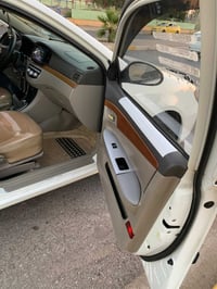 ليفان ٦٢٠ • ٢٠١٢ • ماشي ١١٩٠٠٠