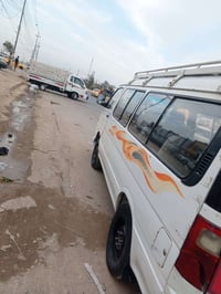 عليكم فتون 2011 البيع مكينه كير اكسل مكفوله مبدل بيه باب سايق عوزه بس ...