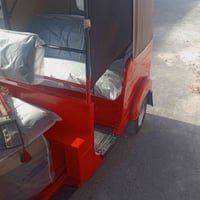 تكتك موديل 17 صبغ عام دوس نضيفات ع وضع شركه الاستفسار الاتصال 07811713...