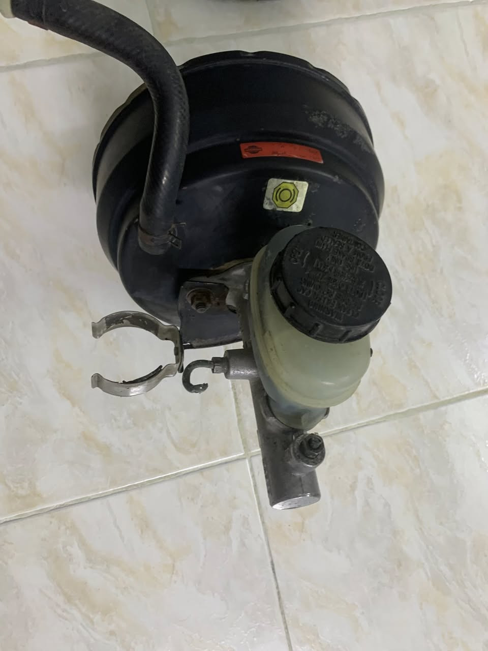 باور مع عنبار بريك. نيسان بريمرا.


**إذا كنت صاحب هذا الإعلان وتريد حذفه لأي سبب، رجاءا أرسل رسالة إلى الدعم الفني**