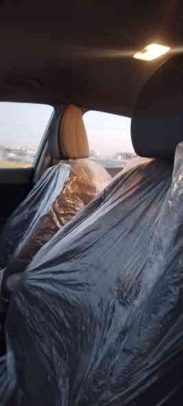 سلام عليكم 🧿
Kia CERATO 🇰🇷
2014

رقم اربيل جديد🎄

هزه جديده 🌲

شرط التحويل🎗

#الموصفات👑

لايت AUTO👁

حاكيه🔊

شفتات اتصال✈️

شفتات ستيرن 🎮

تبريد بكره 🎹

مري شفط🌀

تبريد ثلج❄️

مكينهDOHC 16V🪄

كير 6 نمر AT☄

مراة وسطية عاكسه🎥

شاشه كبيره

اطارات امامي خلفي جديد🎭

ضرر السياره //بدون صبغ 

☎️

***********
