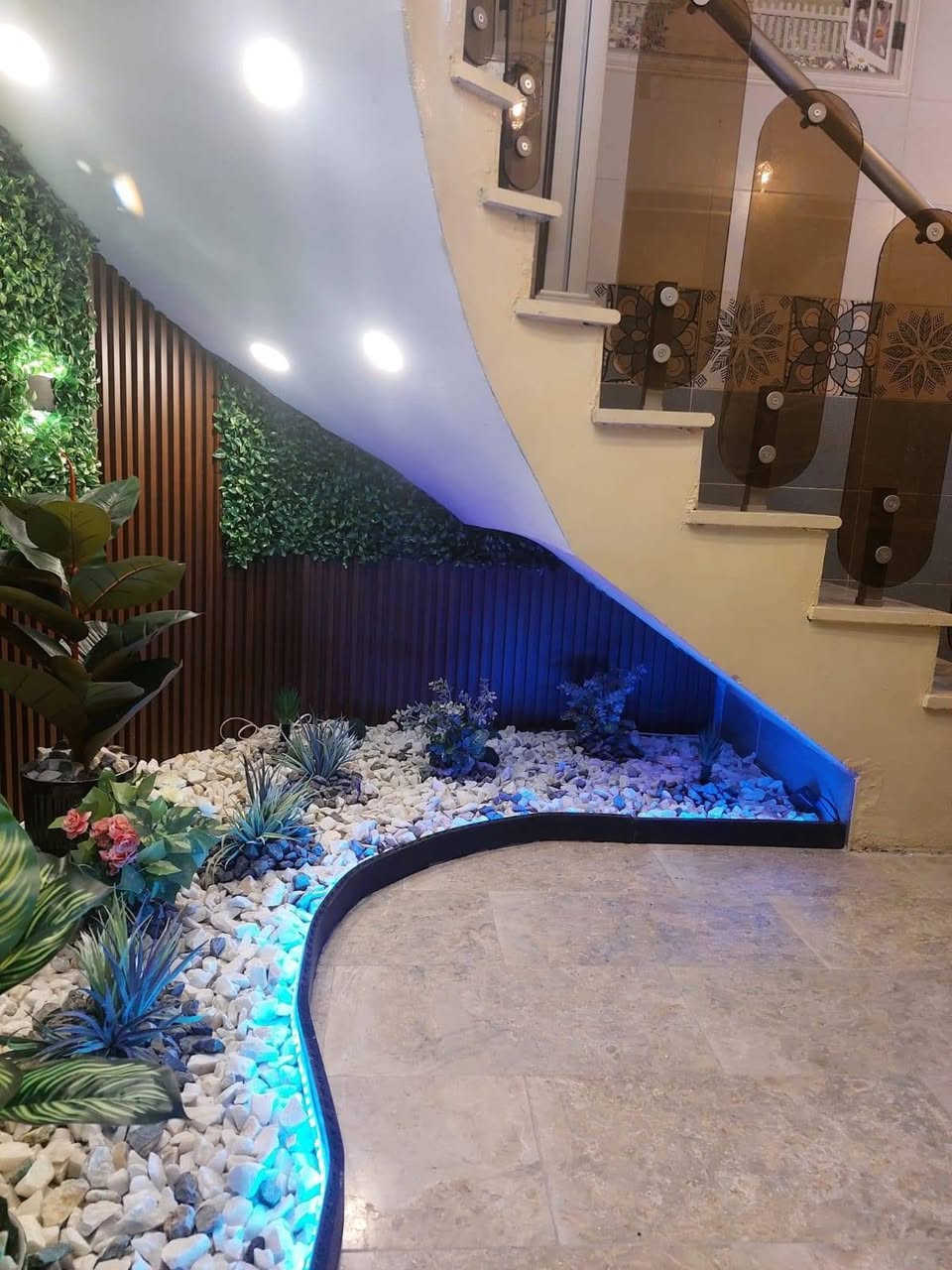 🔧⚡ الكادر الفني – خدمات منازل متكاملة 🔧⚡
نقدّم لكم جميع أعمال:
🚿 صحيات عامة (تأسيس وتصليح)
⚡ تأسيس وتصليح كهرباء منازل
🎨 صبغ وديكور
❄️ نصب وتنظيف السبالت
🔩 حدادة عامة
✅ شغل نظيف
✅ خبرة
✅ أسعار مناسبة
📍 بغداد – حي البنوك وما جاورها
📞 رقم الهاتف / واتساب. ***********
