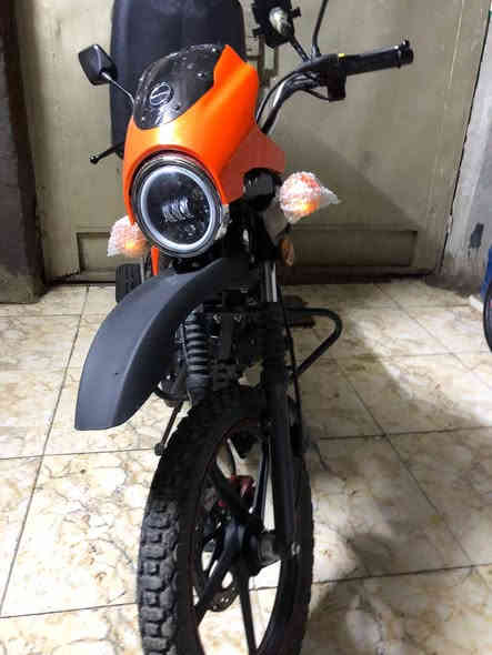 السلام عليكم دائما مده 25 دراجه زيرو اوراق سكنر ورقه معرض ومكاتبه فقط رقم الهاتف*********** العنوان بغداد الشعب مقابل محكمه الشعب السعر مليون 600 وبمجال بسيط
